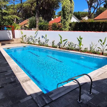 Tatil Evi 1 - Sea, Nature, Pool & Privacy
