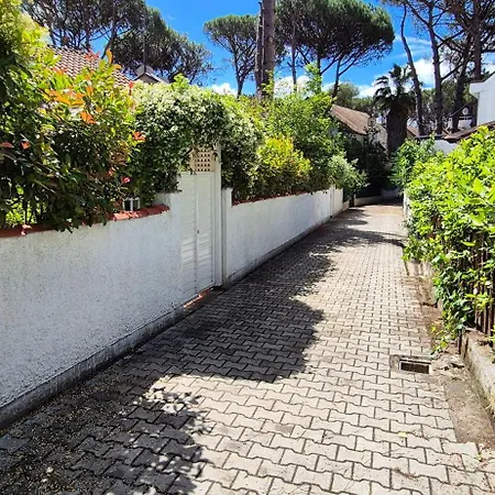 Tatil Evi 1 - Sea, Nature, Pool & Privacy