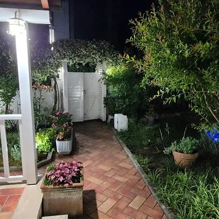 1 - Sea, Nature, Pool & Privacy Casa vacanze *