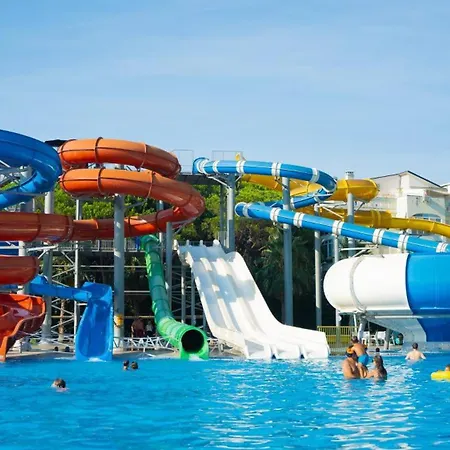 1 - Sea, Nature, Pool & Privacy Semesterbostad